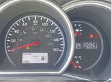 Nissan Murano Sv JN8AZ1MW6BW169930 снимка