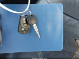 Hyundai Sonata Gls/Lx KMHWF35H94A986889 снимка
