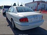 Hyundai Sonata Gls/Lx KMHWF35H94A986889 снимка