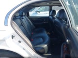Hyundai Sonata Gls/Lx KMHWF35H94A986889 снимка
