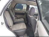 Mercury Mariner 4M2CU87G69KJ04071 снимка