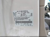 Mercury Mariner 4M2CU87G69KJ04071 снимка