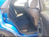 Subaru Impreza Wrx JF1GD29633G511032 fotografie