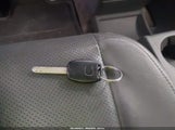 Honda Ridgeline Rtl 2HJYK16557H517947 снимка