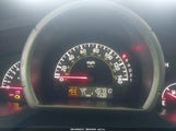 Honda Ridgeline Rtl 2HJYK16557H517947 снимка