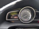 Mazda Mazda3 I Sport JM1BM1U75E1145076 снимка