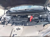 Acura Rdx Standard 5J8TC2H37PL024658 снимка
