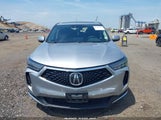 Acura Rdx Standard 5J8TC2H37PL024658 снимка