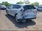 Acura Rdx Standard 5J8TC2H37PL024658 снимка
