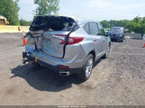 Acura Rdx Standard 5J8TC2H37PL024658 снимка