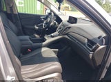 Acura Rdx Standard 5J8TC2H37PL024658 снимка
