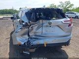 Acura Rdx Standard 5J8TC2H37PL024658 снимка