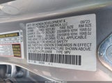 Acura Rdx Standard 5J8TC2H37PL024658 снимка