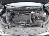 Chevrolet Equinox Awd Lt 3GNAXUEG6RL332691 fotografie