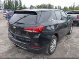 Chevrolet Equinox Awd Lt 3GNAXUEG6RL332691 photo