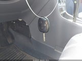 Ford Transit Connect Xlt NM0LS7BN8CT117611 fotografie
