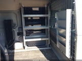 Ford Transit Connect Xlt NM0LS7BN8CT117611 fotografie