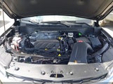 Chevrolet Trax Fwd Lt KL77LHEP6TC136272 снимка