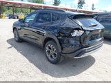 Chevrolet Trax Fwd Lt KL77LHEP6TC136272 снимка