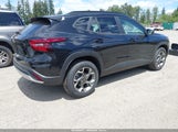 Chevrolet Trax Fwd Lt KL77LHEP6TC136272 photo