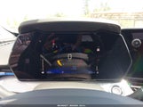 Chevrolet Trax Fwd Lt KL77LHEP6TC136272 photo