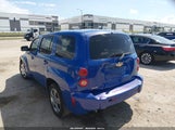 Chevrolet Hhr Ls 3GNDA13D28S630942 fotografie