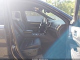 Jeep Grand Cherokee Limited 1C4RJFBG0EC247557 photo