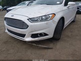 Ford Fusion Titanium 3FA6P0K90DR389025 снимка