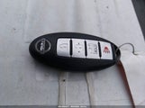 Nissan Leaf S 1N4AZ0CPXDC400824 снимка