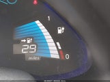 Nissan Leaf S 1N4AZ0CPXDC400824 снимка