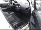 Nissan Leaf S 1N4AZ0CPXDC400824 снимка