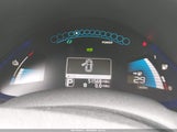 Nissan Leaf S 1N4AZ0CPXDC400824 снимка