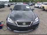 Lexus Is 250 JTHCK262095033462 снимка