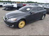 Lexus Is 250 JTHCK262095033462 снимка