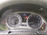 Lexus Is 250 JTHCK262095033462 снимка