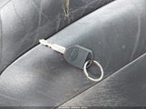 Ford Explorer Limited 1FMZU75W45ZA46589 снимка