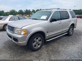 Ford Explorer Limited 1FMZU75W45ZA46589 снимка