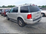 Ford Explorer Limited 1FMZU75W45ZA46589 снимка