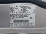 Ford Explorer Limited 1FMZU75W45ZA46589 снимка