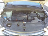 Hyundai Santa Fe Sport 2.4L 5NMZT3LB4JH075332 fotografie