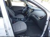 Hyundai Santa Fe Sport 2.4L 5NMZT3LB4JH075332 fotografie