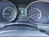 Hyundai Santa Fe Sport 2.4L 5NMZT3LB4JH075332 fotografie