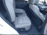 Hyundai Santa Fe Sport 2.4L 5NMZT3LB4JH075332 fotografie