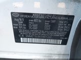 Hyundai Santa Fe Sport 2.4L 5NMZT3LB4JH075332 fotografie