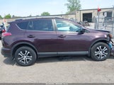 Toyota Rav4 Le 2T3BFREV3HW545701 fotografie
