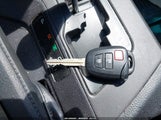 Toyota Rav4 Le 2T3BFREV3HW545701 fotografie