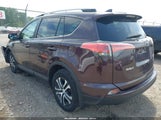Toyota Rav4 Le 2T3BFREV3HW545701 fotografie