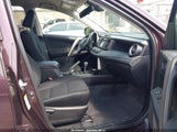 Toyota Rav4 Le 2T3BFREV3HW545701 fotografie