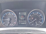 Toyota Rav4 Le 2T3BFREV3HW545701 fotografie