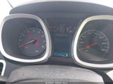 Chevrolet Equinox Ls 2GNALAEK3F6289278 fotografie